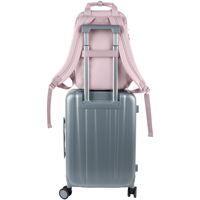 Backpack GoPack Teens GO26-122M-4