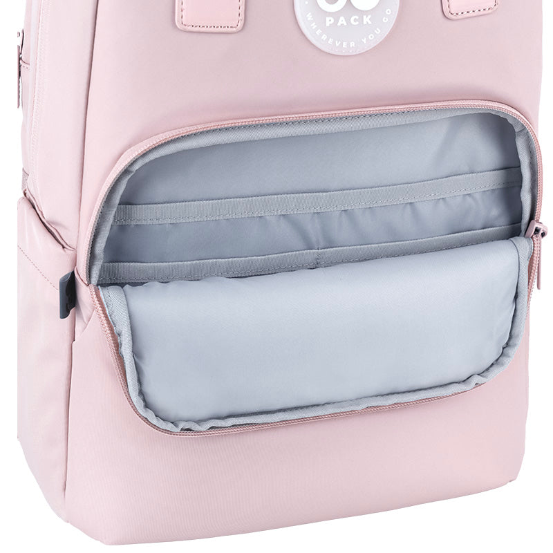 Backpack GoPack Teens GO26-122M-4