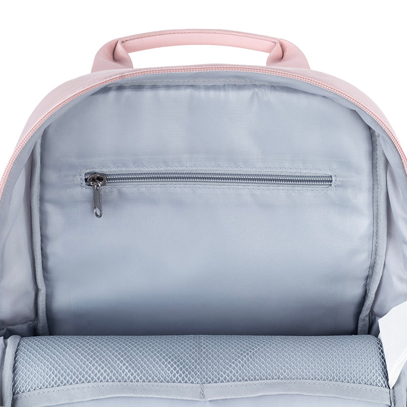 Backpack GoPack Teens GO26-122M-4