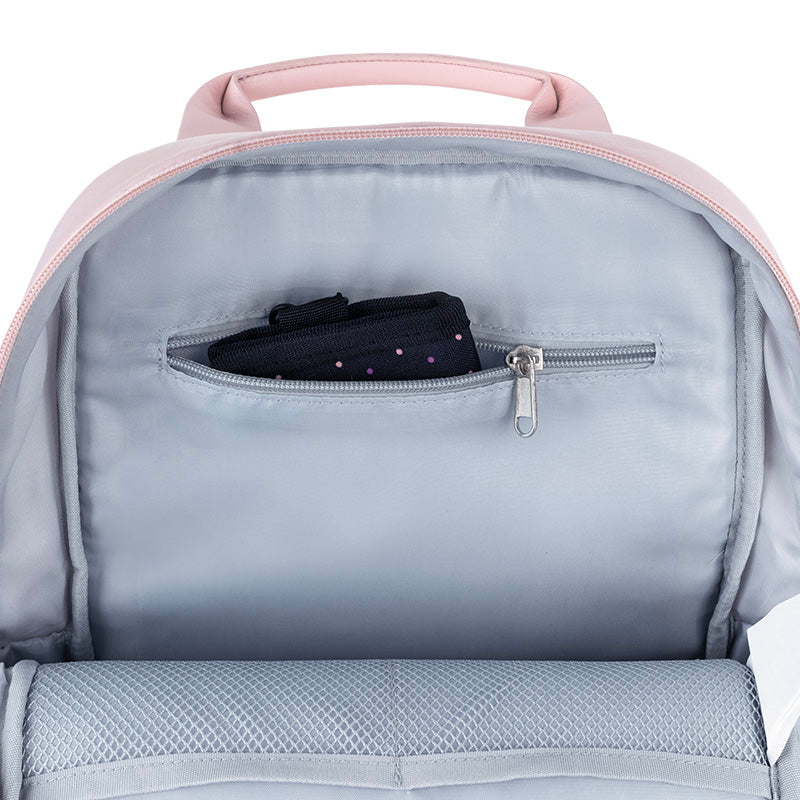 Backpack GoPack Teens GO26-122M-4