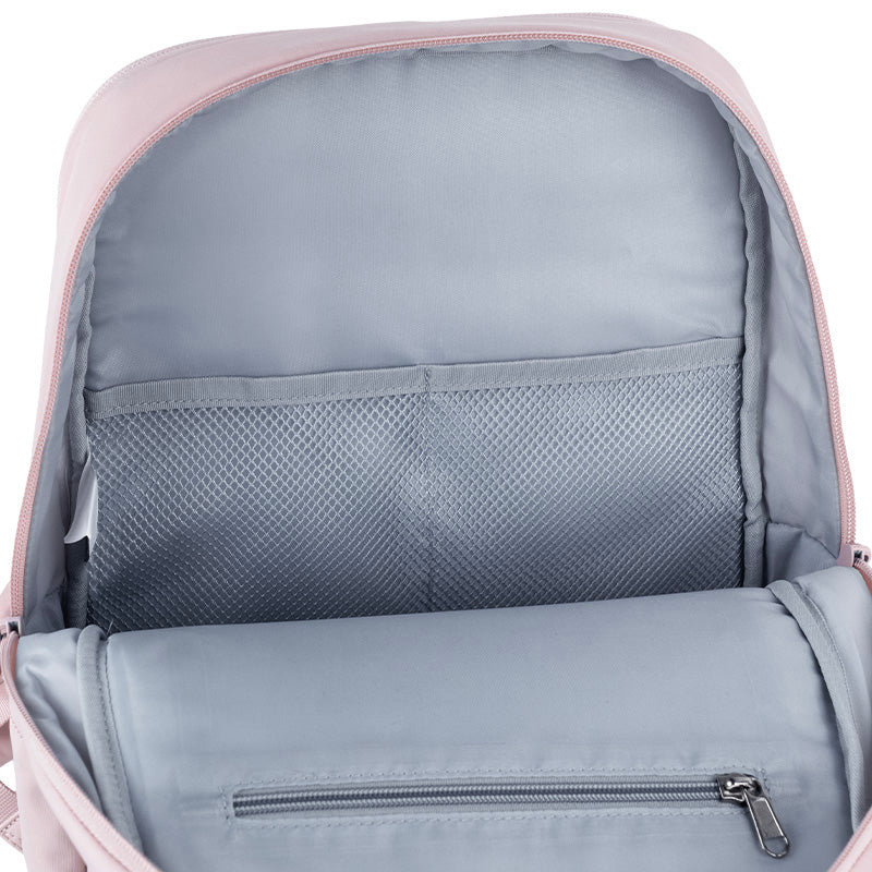 Backpack GoPack Teens GO26-122M-4