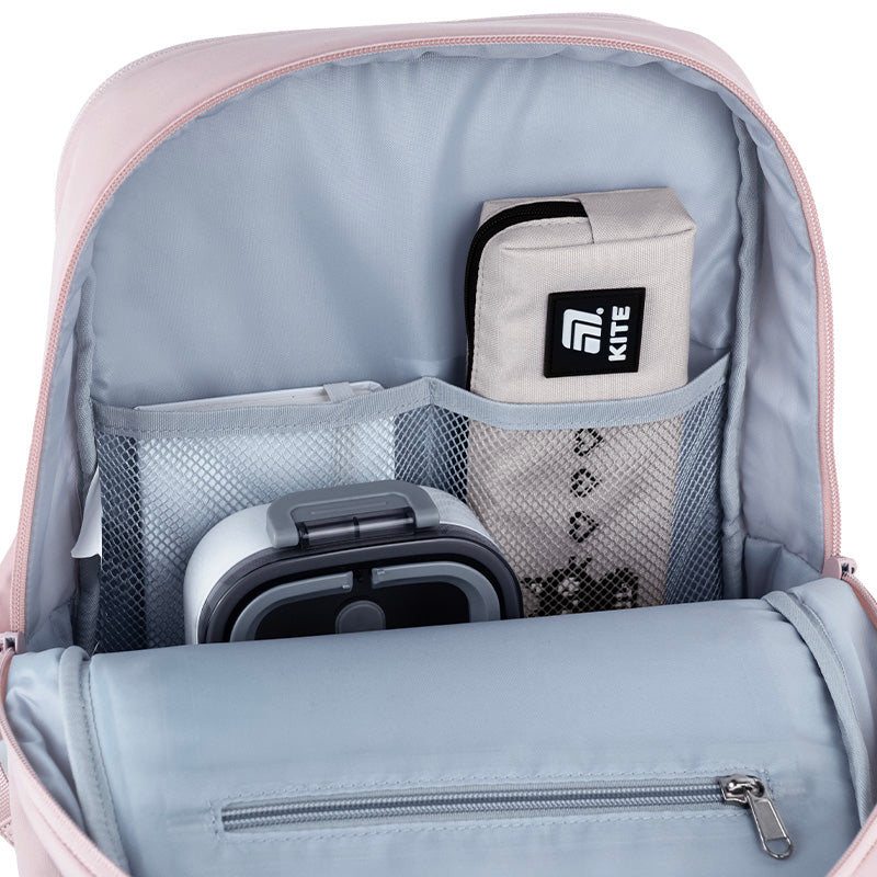 Backpack GoPack Teens GO26-122M-4