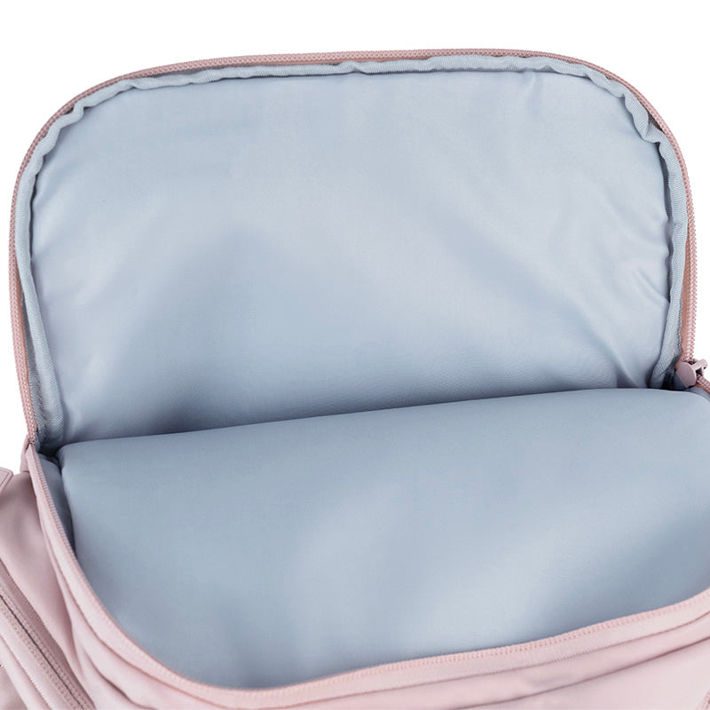 Backpack GoPack Teens GO26-122M-4