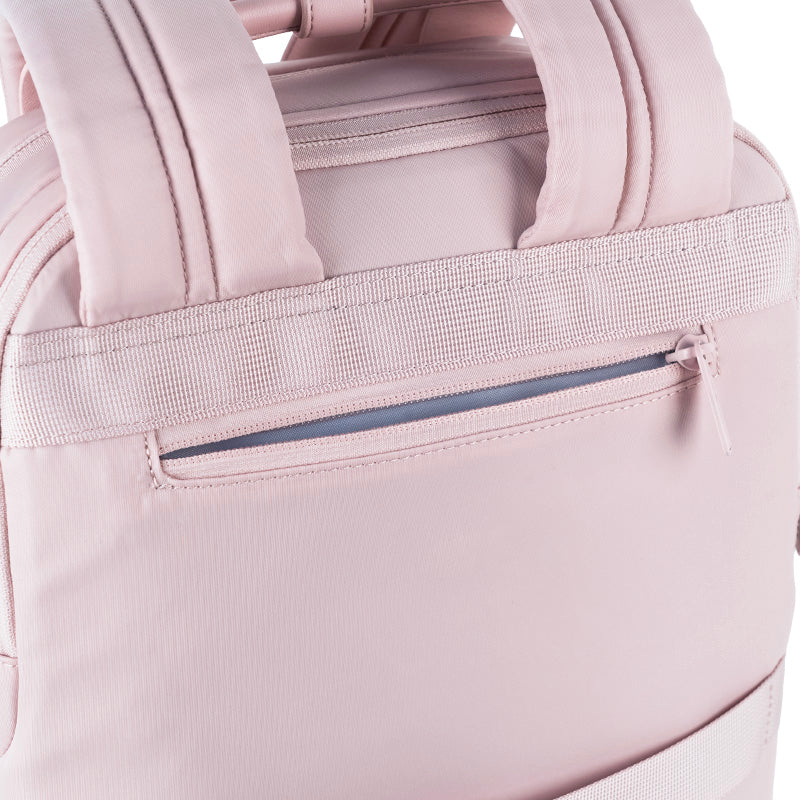 Backpack GoPack Teens GO26-122M-4