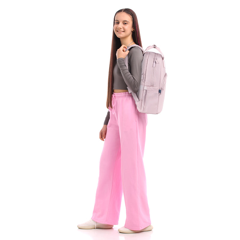 Backpack GoPack Teens GO26-122M-4
