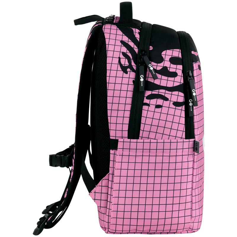 Backpack GoPack Teens GO26-135M-1
