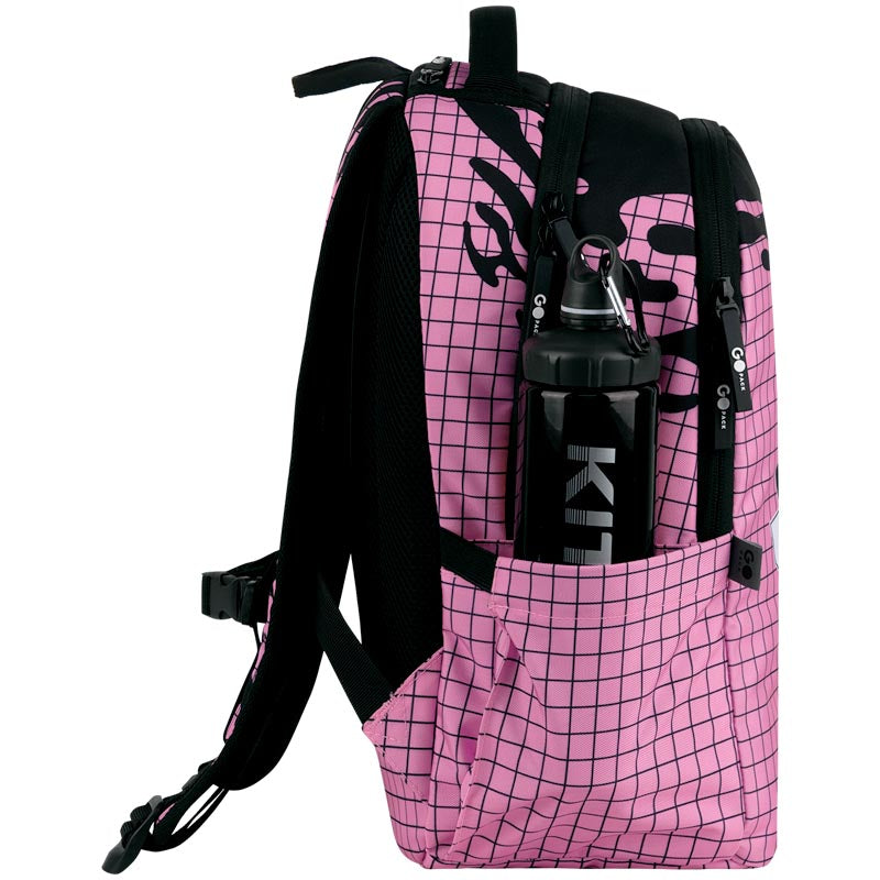 Backpack GoPack Teens GO26-135M-1