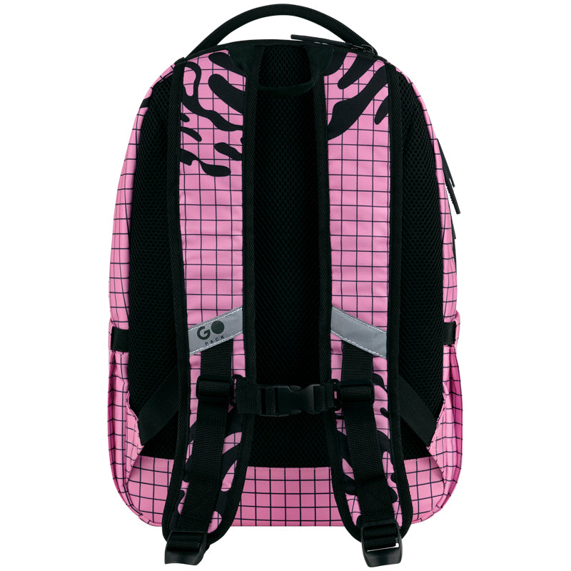 Backpack GoPack Teens GO26-135M-1