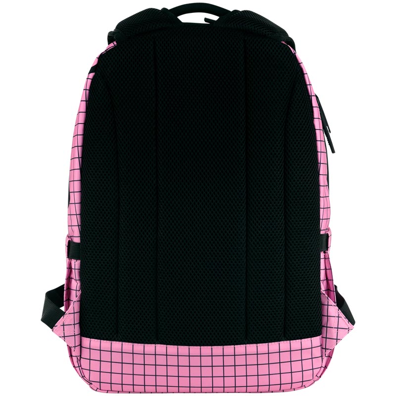 Backpack GoPack Teens GO26-135M-1