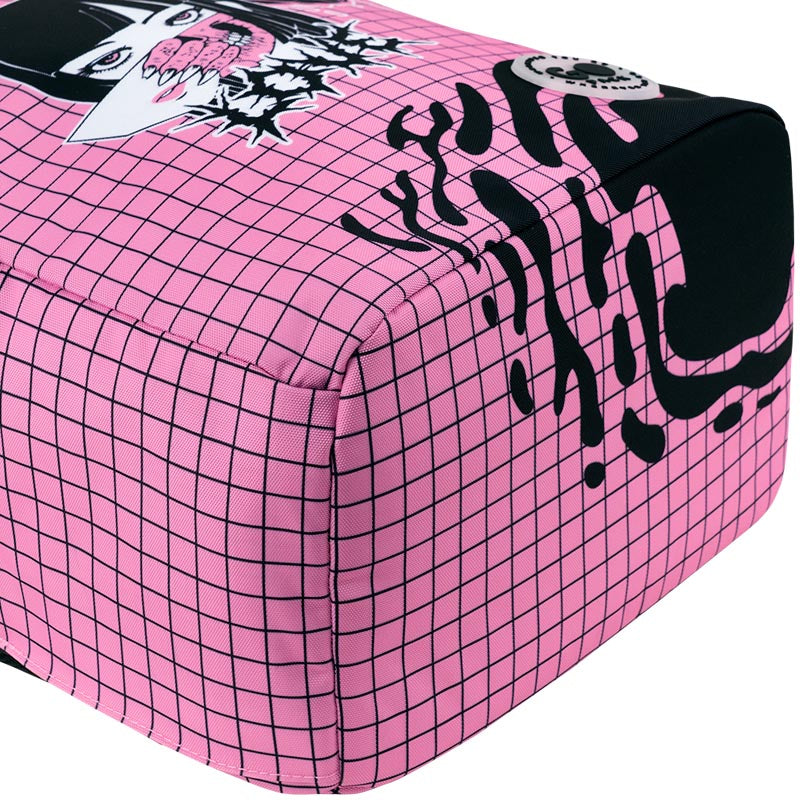 Backpack GoPack Teens GO26-135M-1