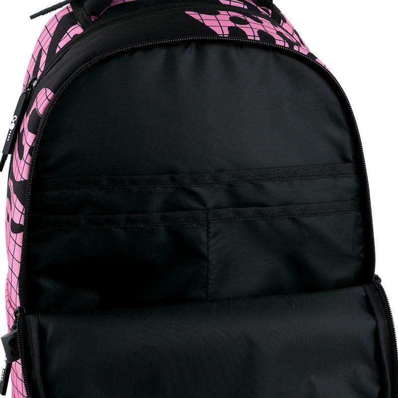 Backpack GoPack Teens GO26-135M-1