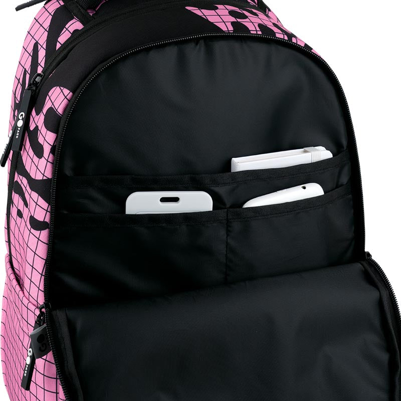 Backpack GoPack Teens GO26-135M-1