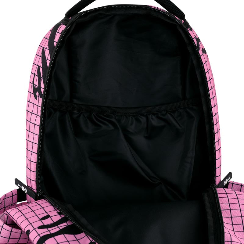 Backpack GoPack Teens GO26-135M-1