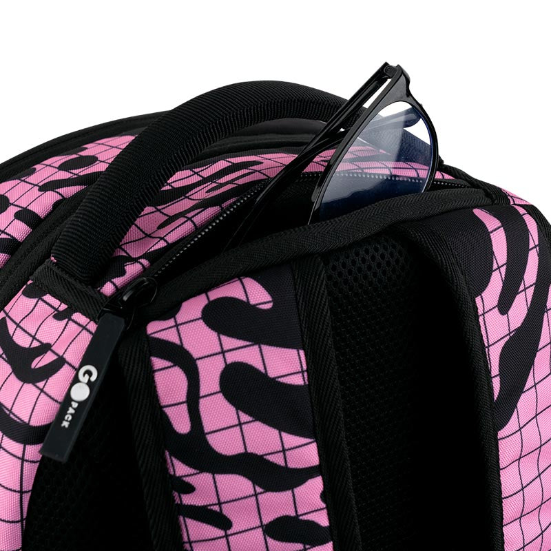 Backpack GoPack Teens GO26-135M-1