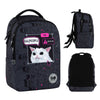 Backpack GoPack Teens GO26-135M-2