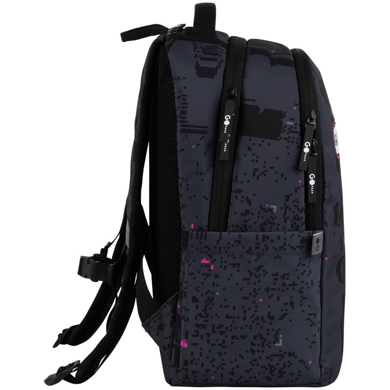 Backpack GoPack Teens GO26-135M-2