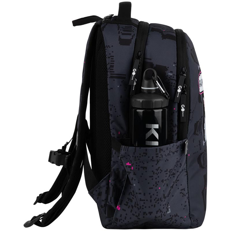 Backpack GoPack Teens GO26-135M-2