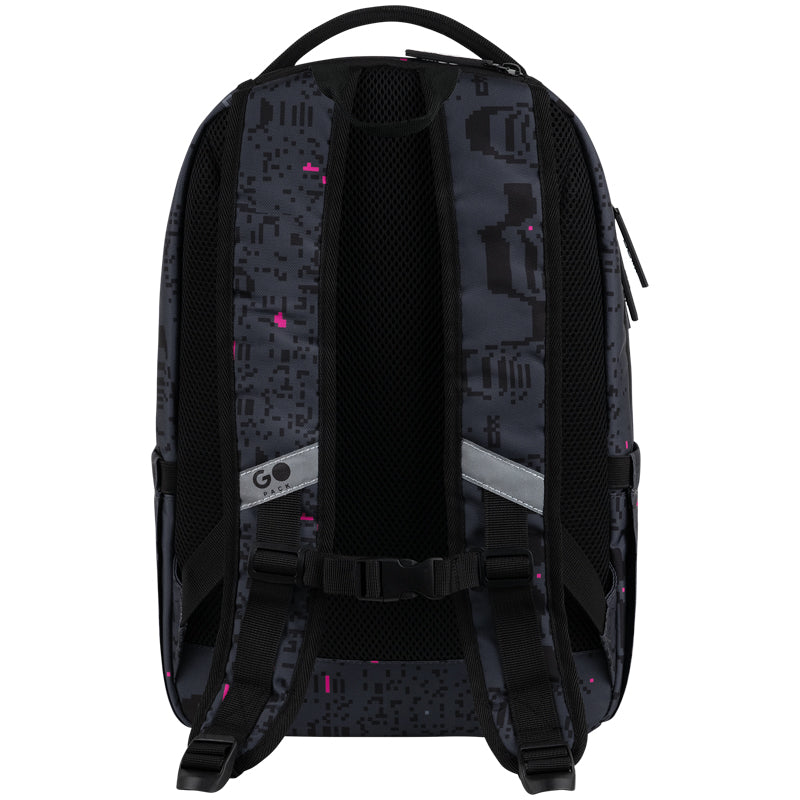 Backpack GoPack Teens GO26-135M-2