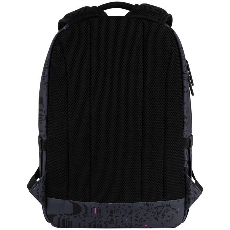 Backpack GoPack Teens GO26-135M-2