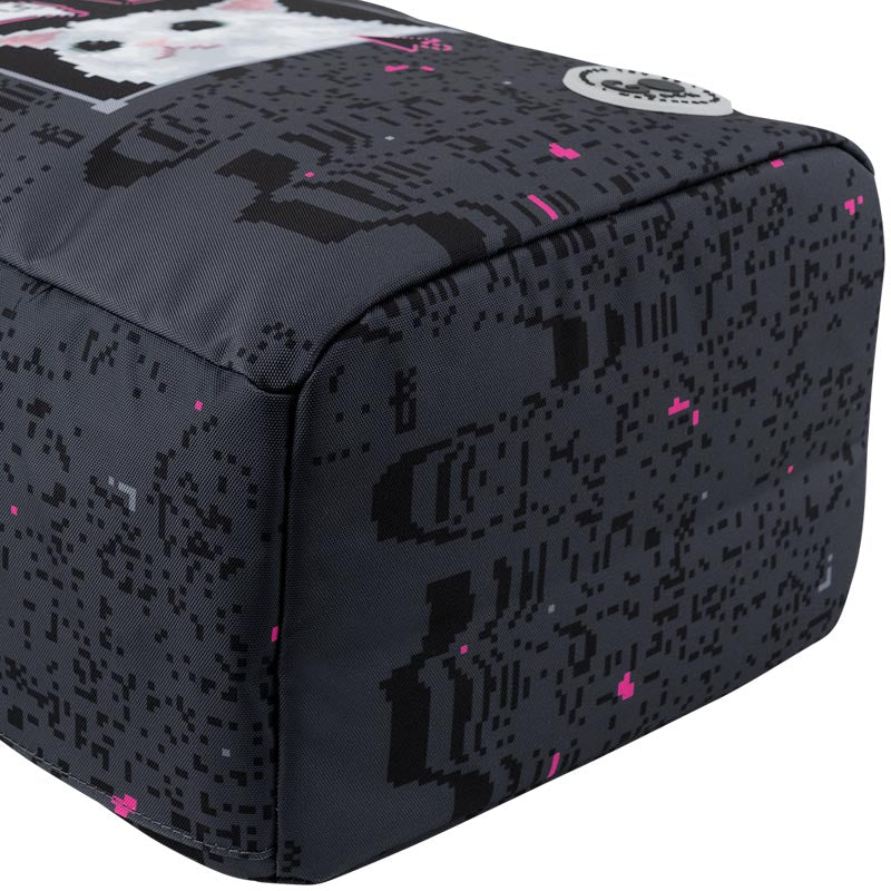 Backpack GoPack Teens GO26-135M-2