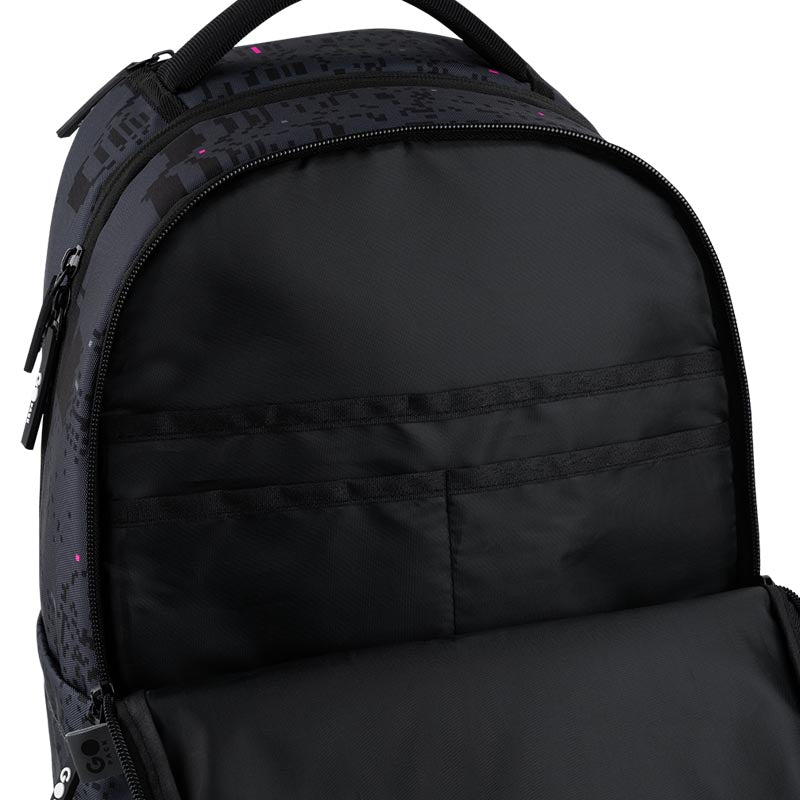 Backpack GoPack Teens GO26-135M-2