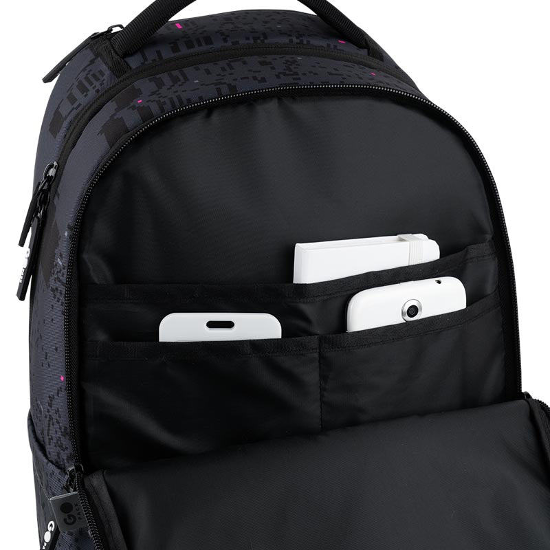 Backpack GoPack Teens GO26-135M-2