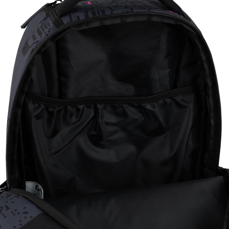 Backpack GoPack Teens GO26-135M-2