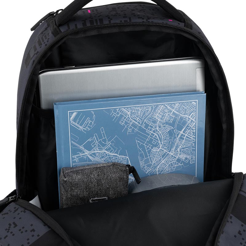 Backpack GoPack Teens GO26-135M-2