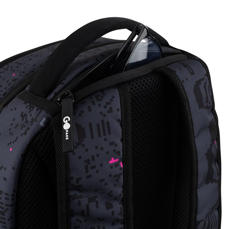Backpack GoPack Teens GO26-135M-2