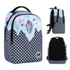 Backpack GoPack Teens GO26-135M-3