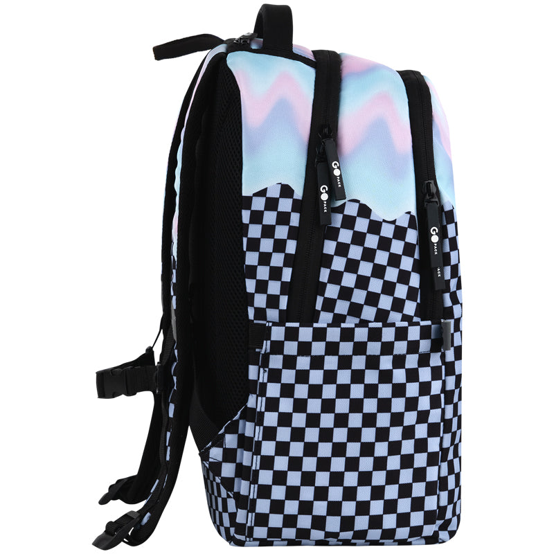 Backpack GoPack Teens GO26-135M-3