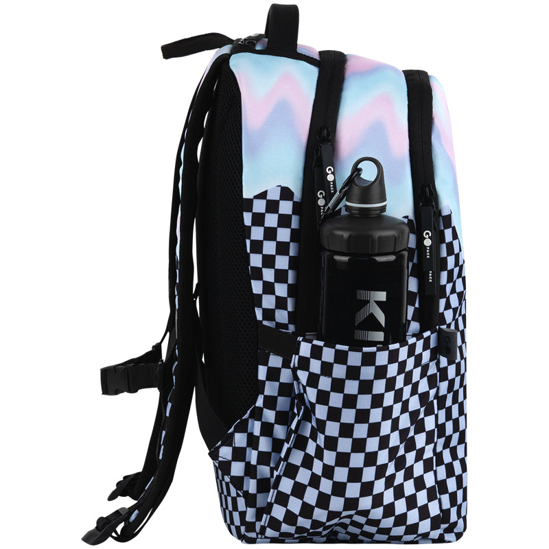 Backpack GoPack Teens GO26-135M-3