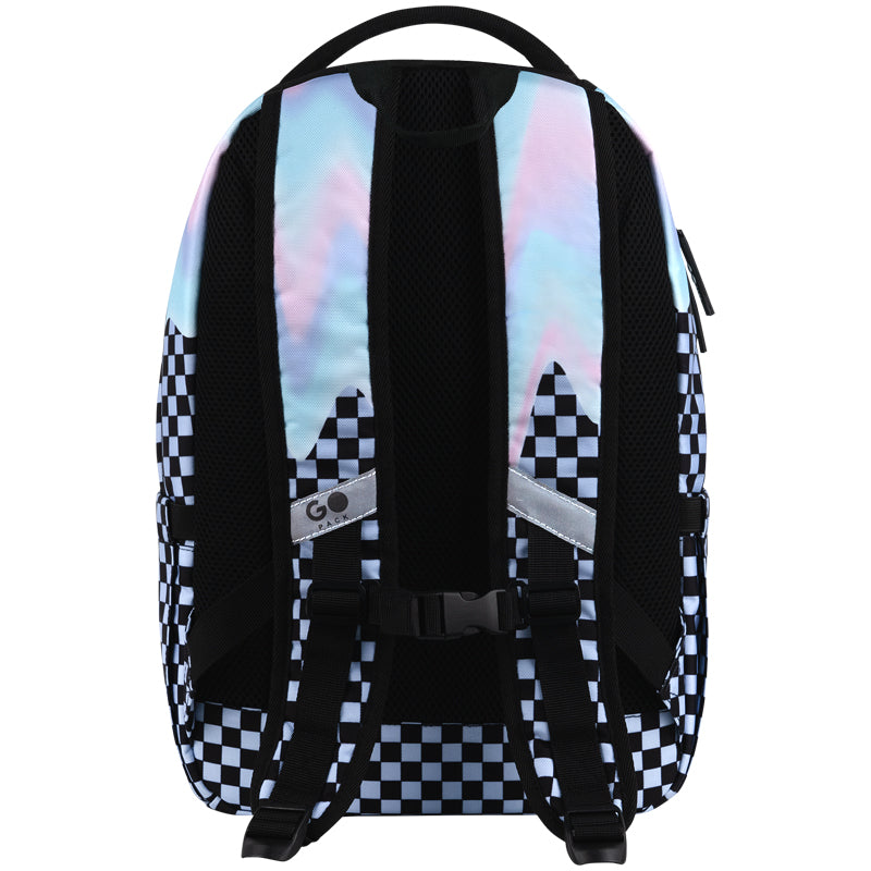 Backpack GoPack Teens GO26-135M-3