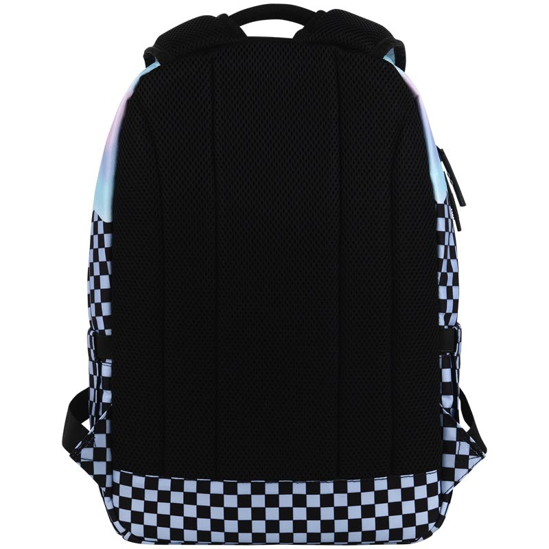 Backpack GoPack Teens GO26-135M-3