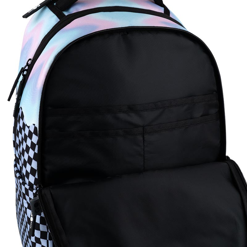 Backpack GoPack Teens GO26-135M-3