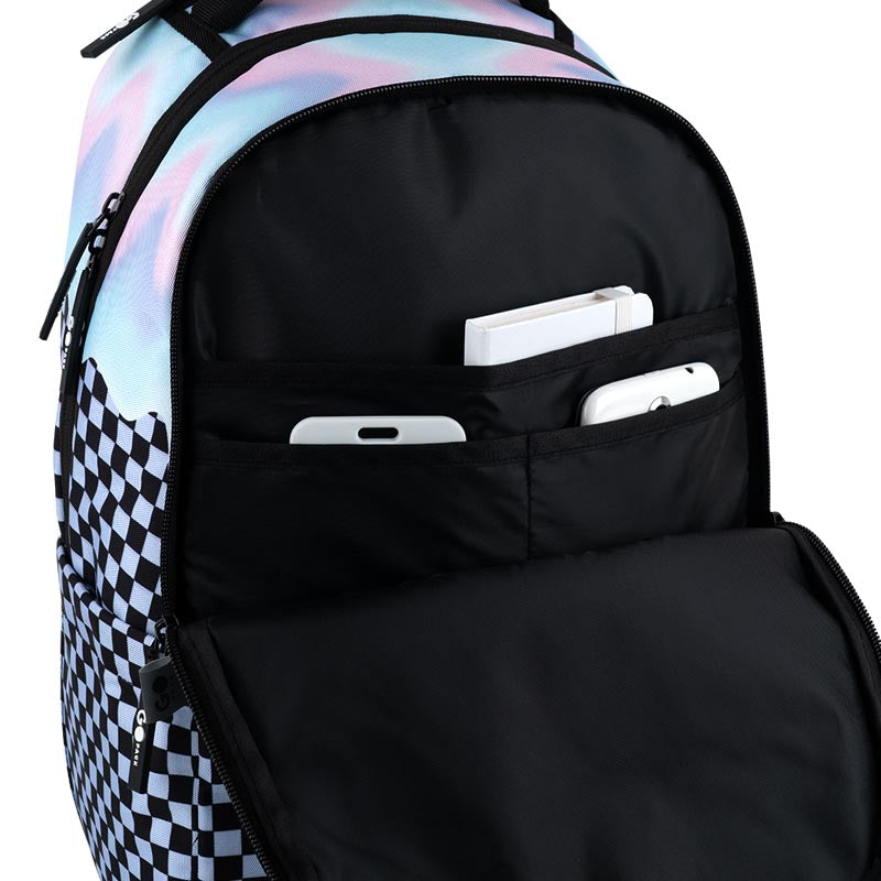 Backpack GoPack Teens GO26-135M-3
