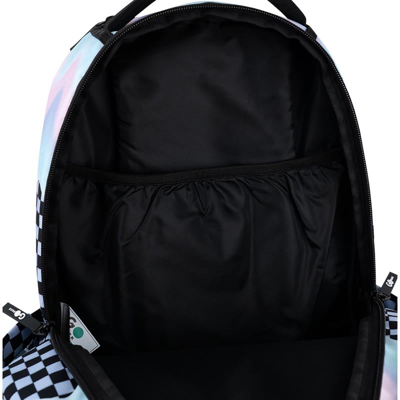 Backpack GoPack Teens GO26-135M-3