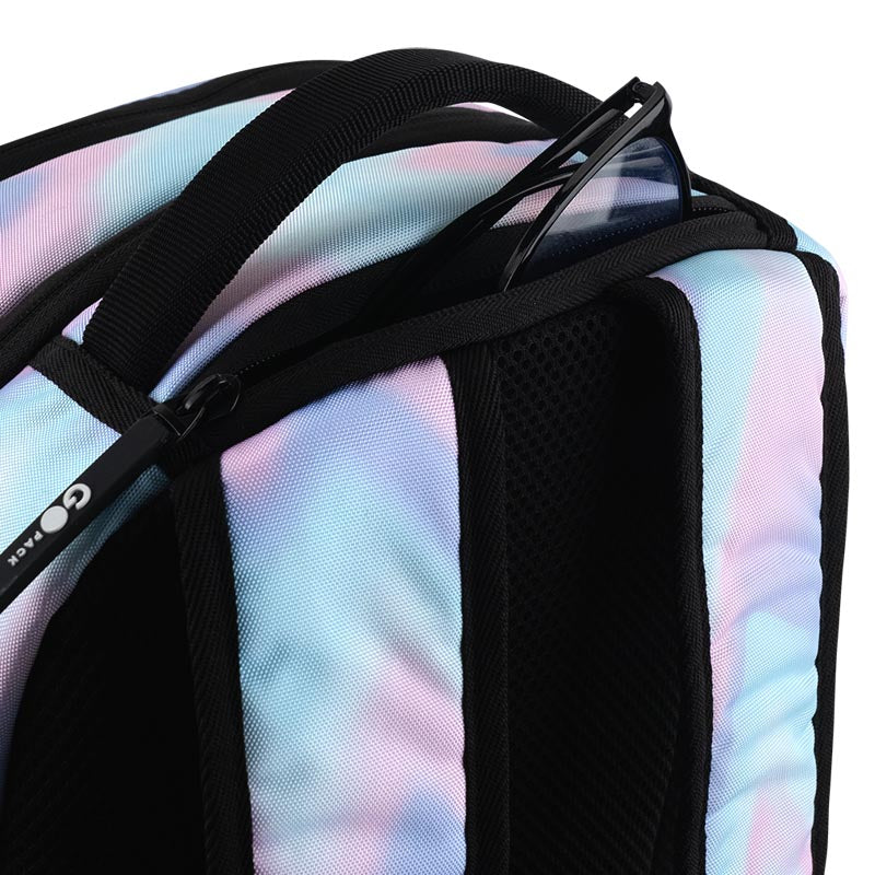 Backpack GoPack Teens GO26-135M-3