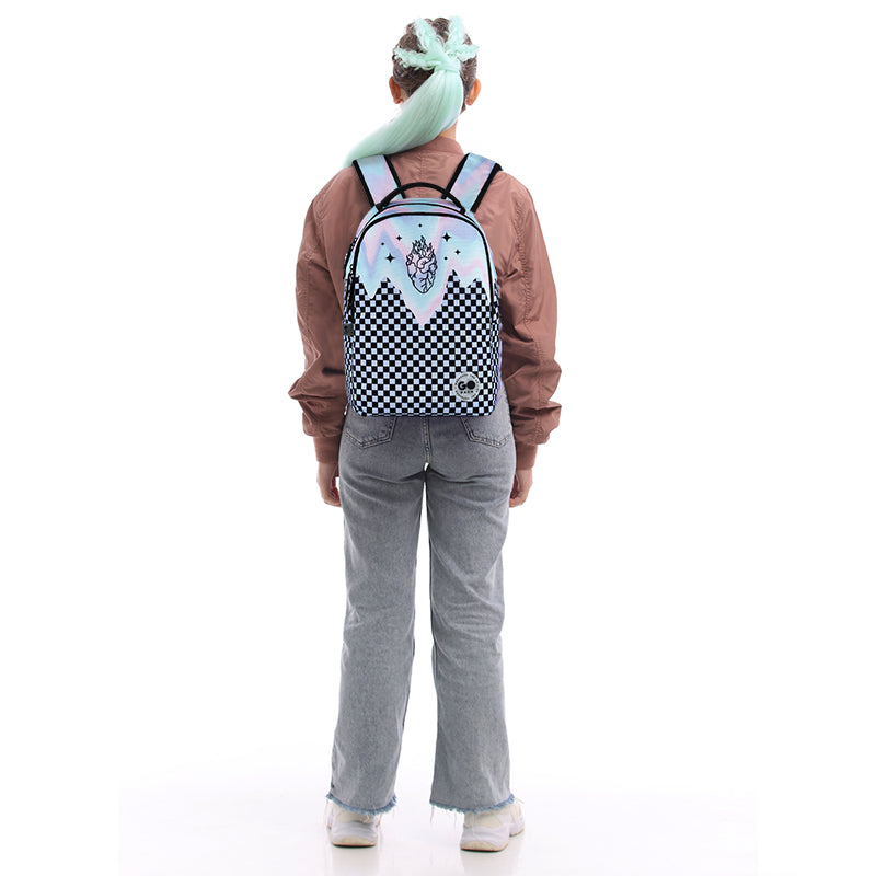 Backpack GoPack Teens GO26-135M-3