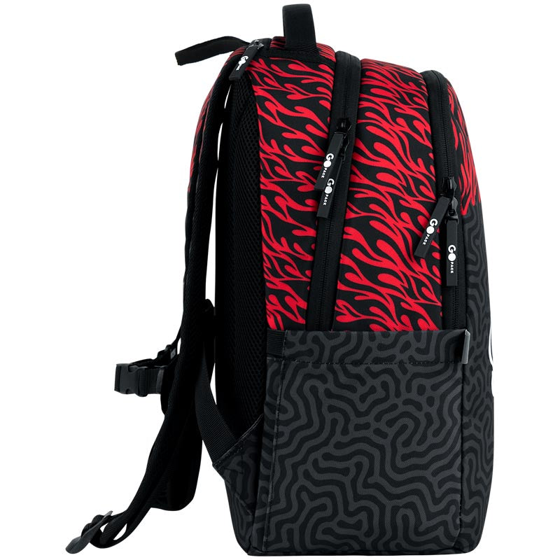 Backpack GoPack Teens GO26-135M-4