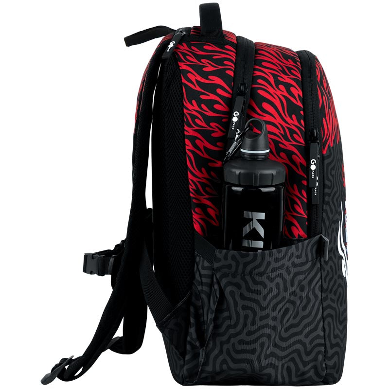 Backpack GoPack Teens GO26-135M-4