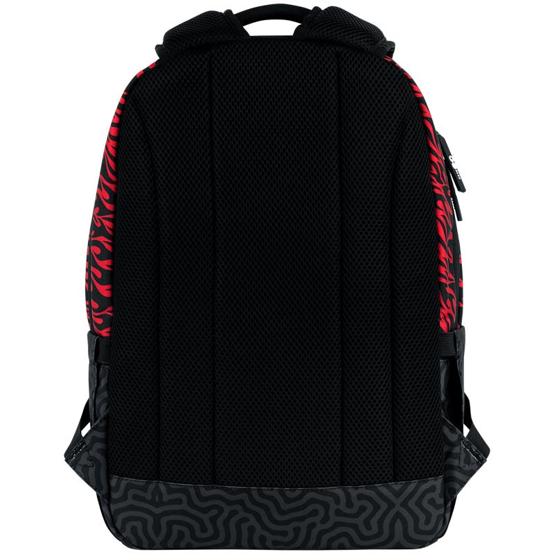 Backpack GoPack Teens GO26-135M-4