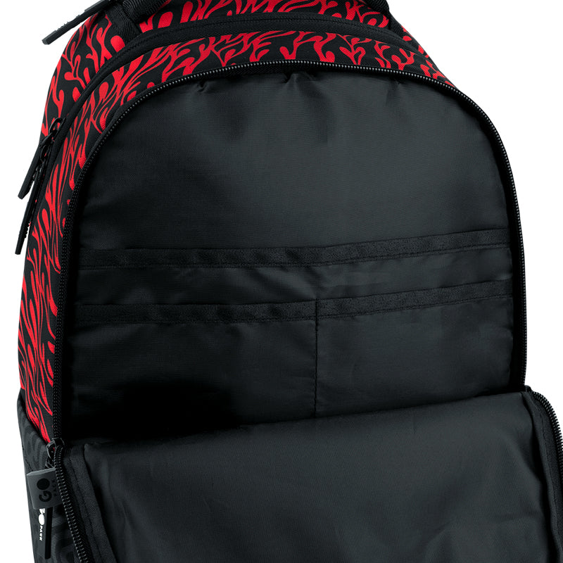 Backpack GoPack Teens GO26-135M-4