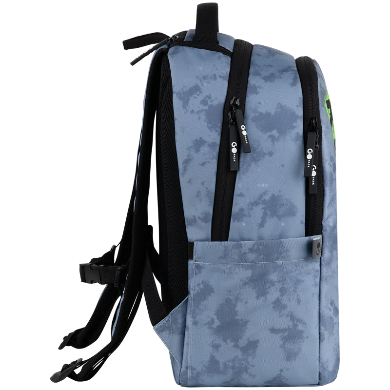 Backpack GoPack Teens GO26-135M-5