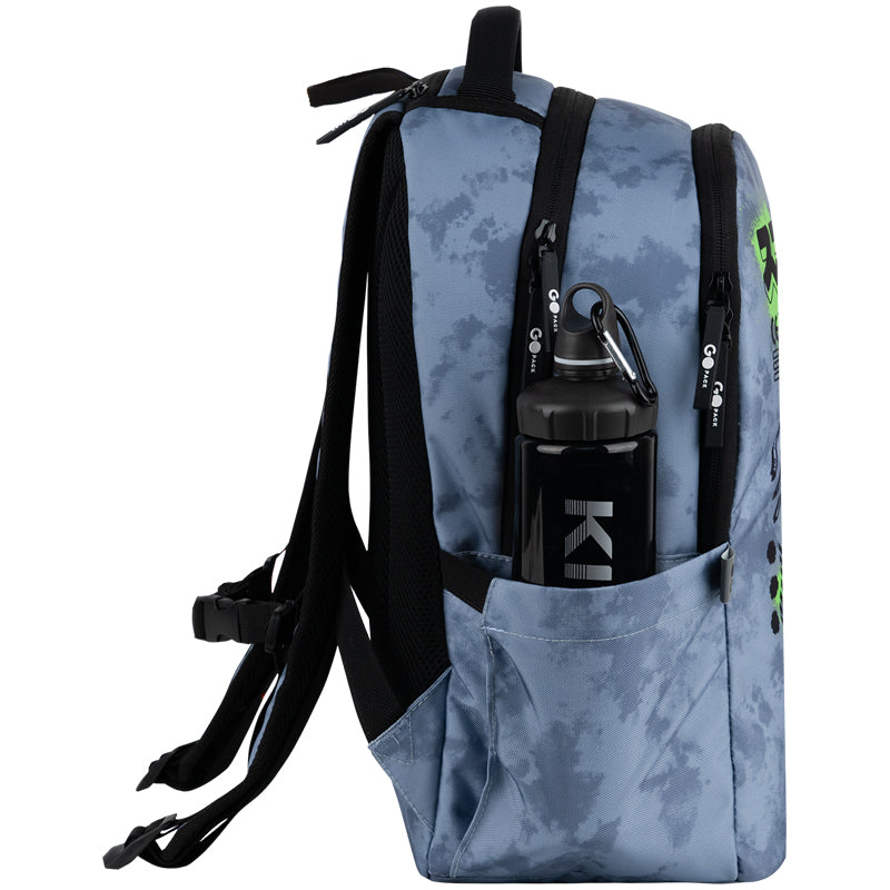 Backpack GoPack Teens GO26-135M-5