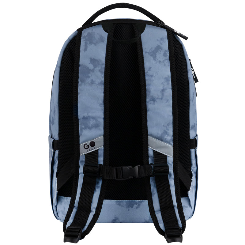 Backpack GoPack Teens GO26-135M-5