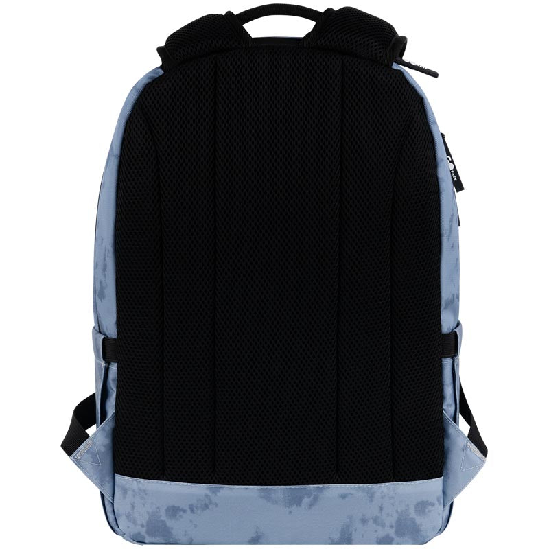 Backpack GoPack Teens GO26-135M-5
