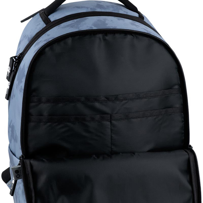 Backpack GoPack Teens GO26-135M-5