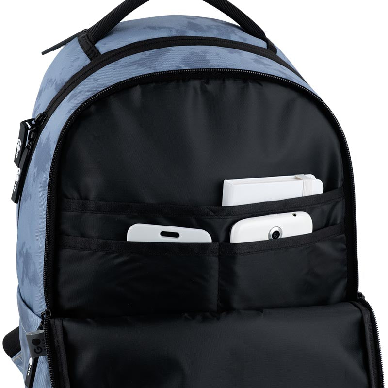 Backpack GoPack Teens GO26-135M-5