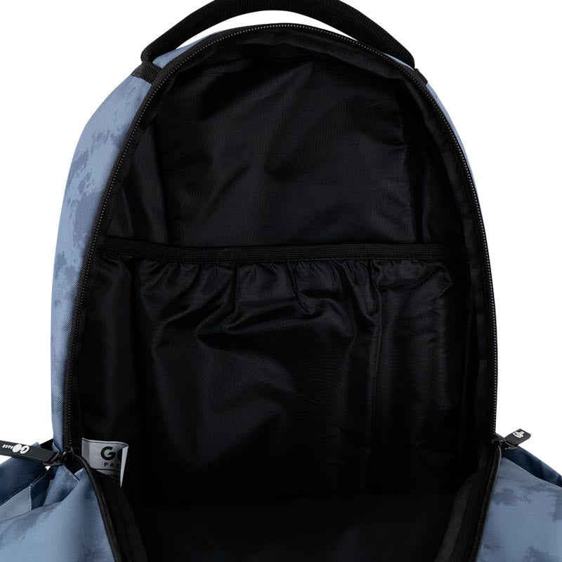Backpack GoPack Teens GO26-135M-5